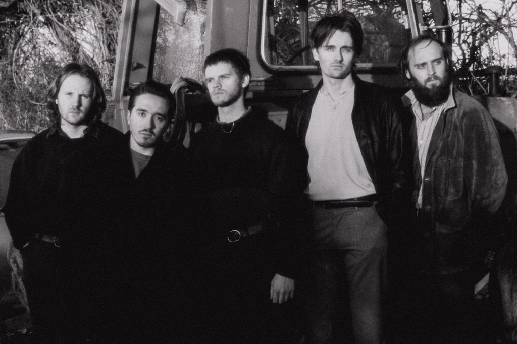 Watch: SHEAFS –&nbsp;Vacancy