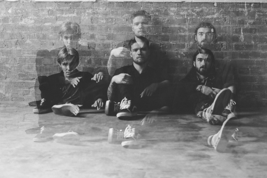 Watch: Sleemo – Imitate The&nbsp;Thief