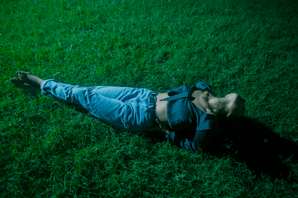 Watch: TARYN – Brand&nbsp;New