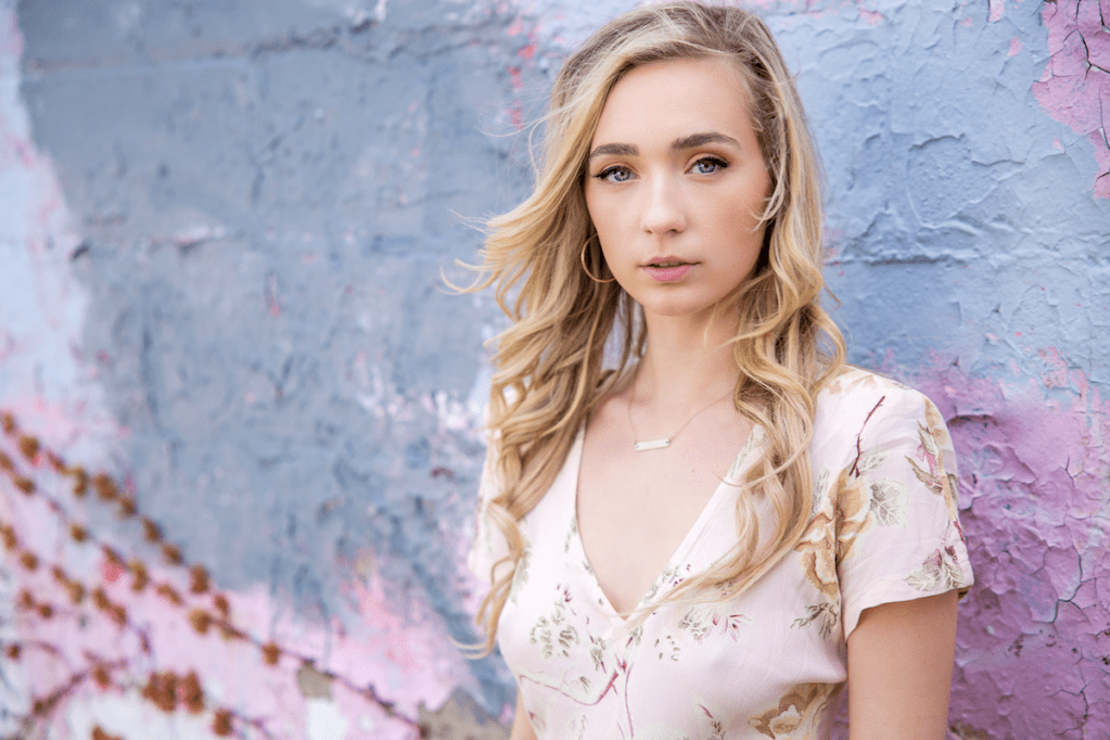 Listen: Tilsen – Forever, For&nbsp;Now