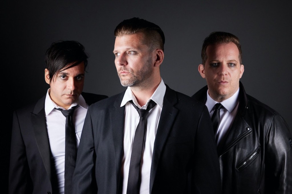 Watch: LEVVELS –&nbsp;Personal