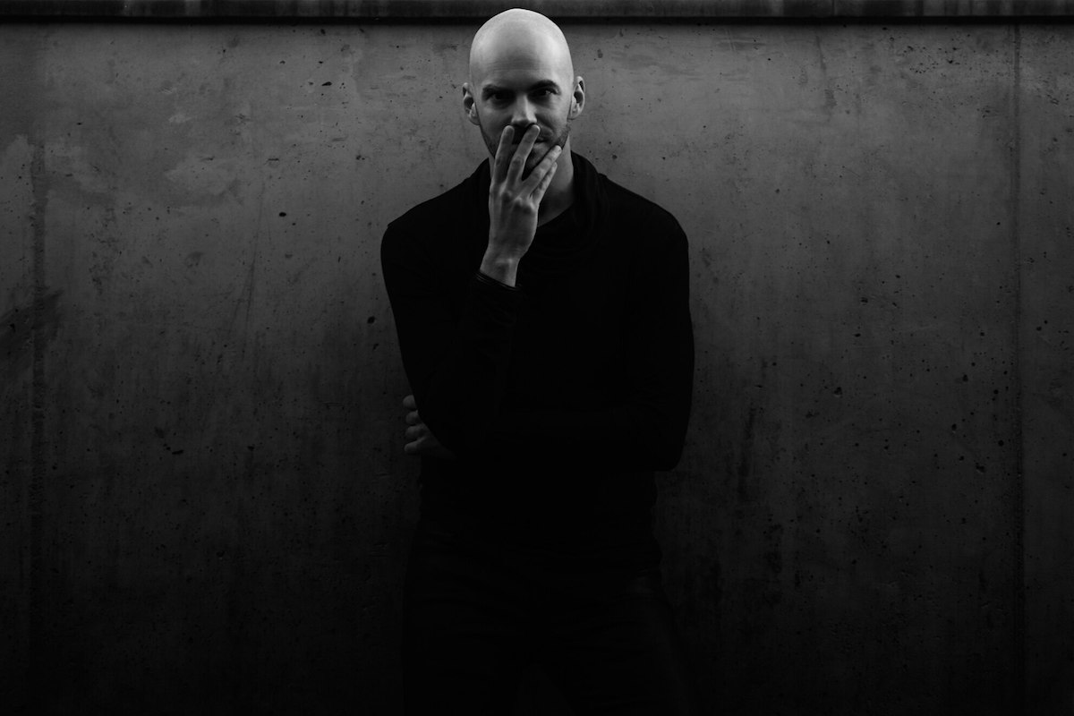 Watch: Petruska – In The Game Again (Lyric Video)