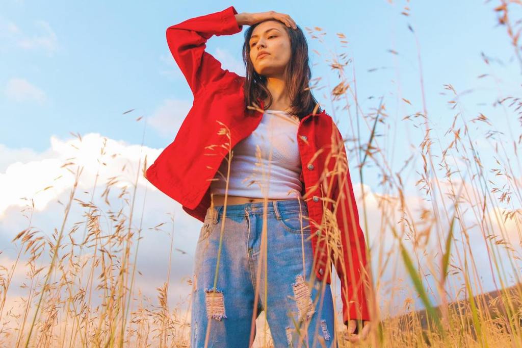 Listen: Faun Flora – See You At The&nbsp;Funeral