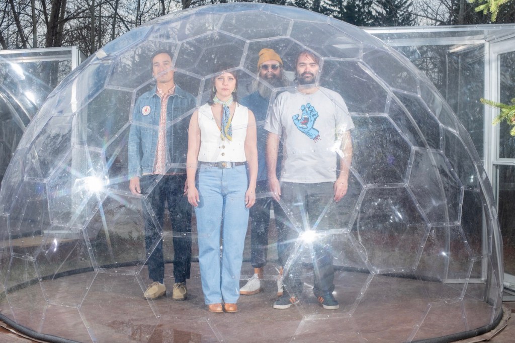 Watch: Ghostkeeper – Grassy&nbsp;Plains