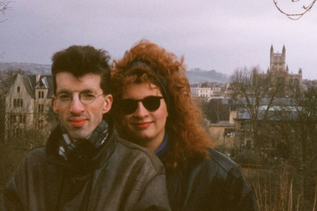 Watch: Martha & The Muffins – Save It For&nbsp;Later