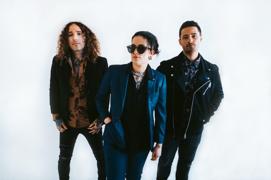 Listen: PHNTMS –&nbsp;Honesty