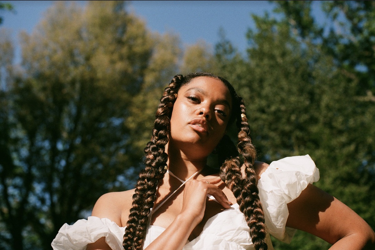 Watch: Shiv – The Love Interlude (Short Film)