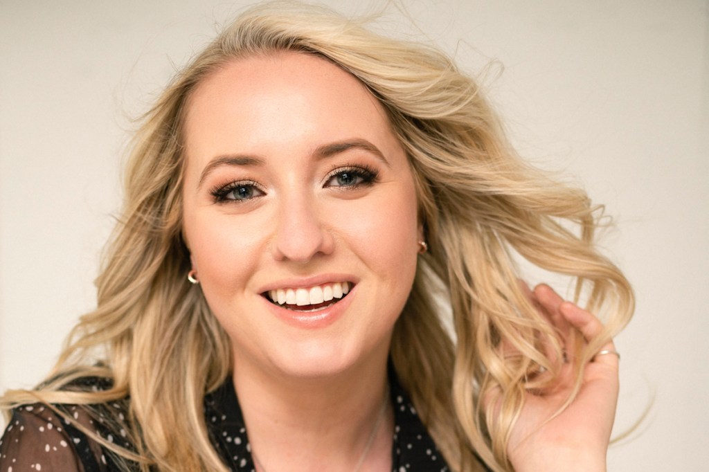 Watch: Taylor-Rae – Are You Still&nbsp;Up