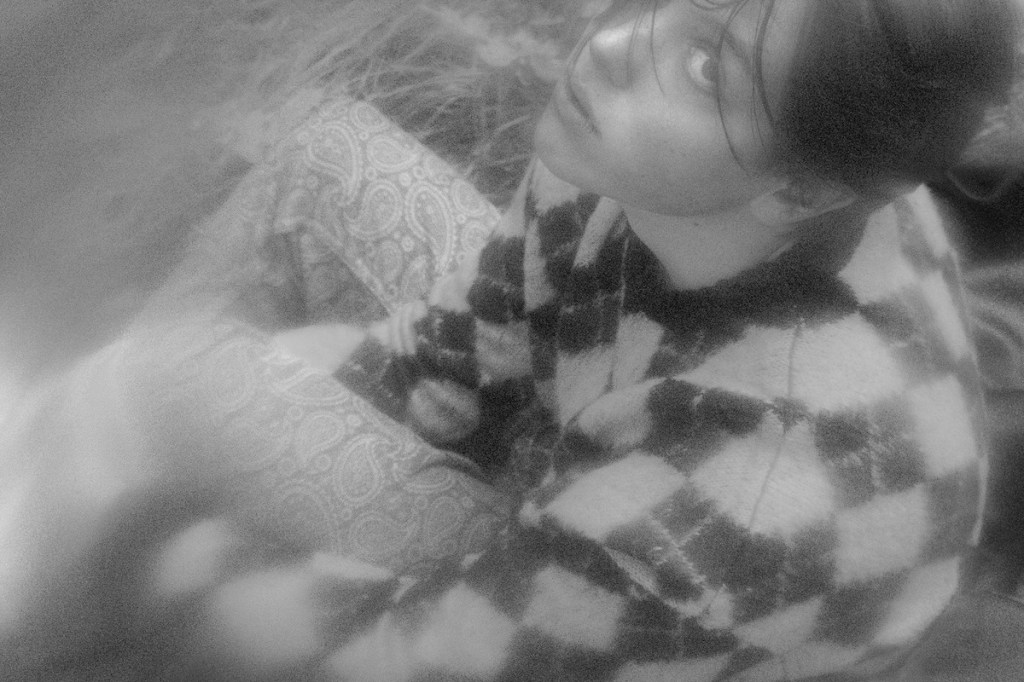 Listen: Brenden MacGowan – Until Next&nbsp;Summer