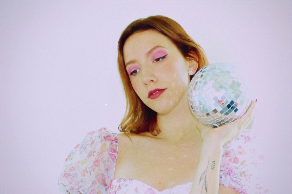 Watch: Fleur Electra – Lucky&nbsp;Penny