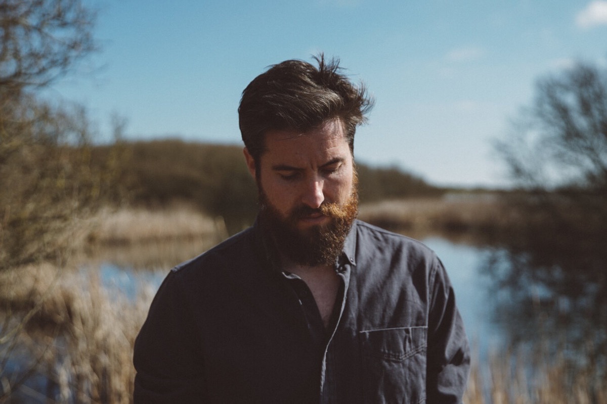 Listen: GARGALO – Monroes