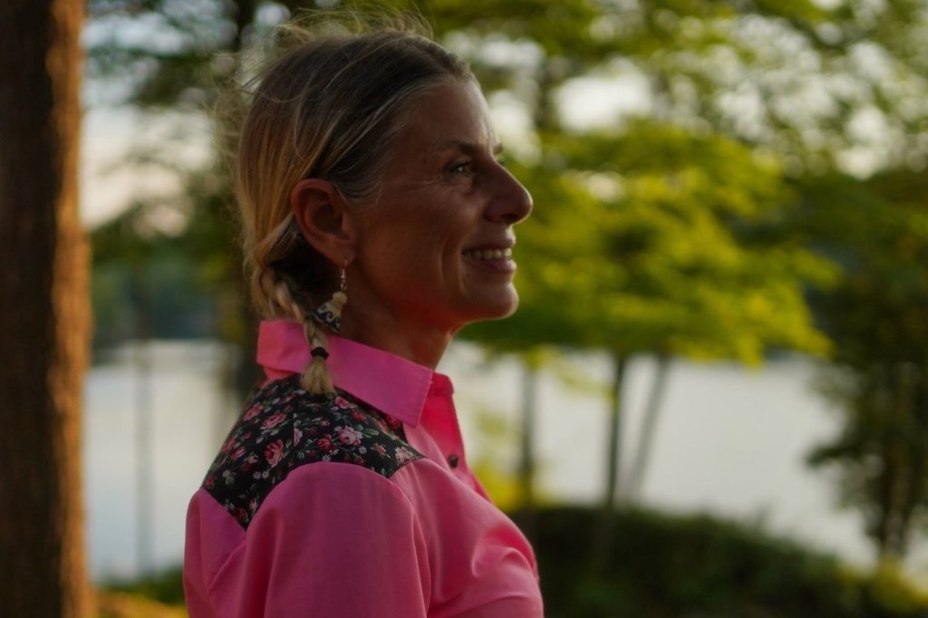 Watch: Kaya Usher And The Family Band – Heart&nbsp;Clicks