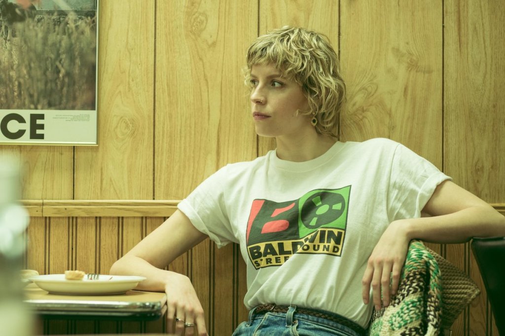 Watch: Lenny Bull – Feel&nbsp;Alright