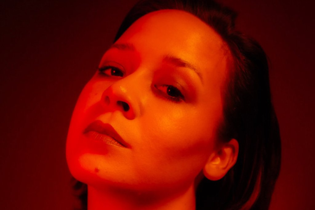 SIDNĒ – Happy&nbsp;Girl