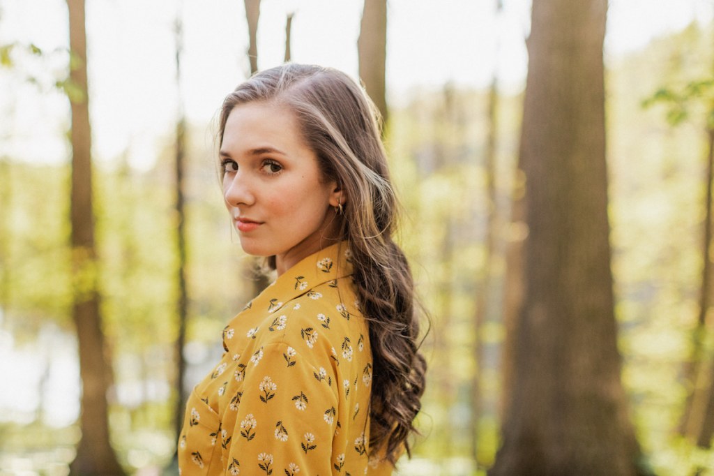 Listen: Jordan Brynn – I Hate Loving&nbsp;You