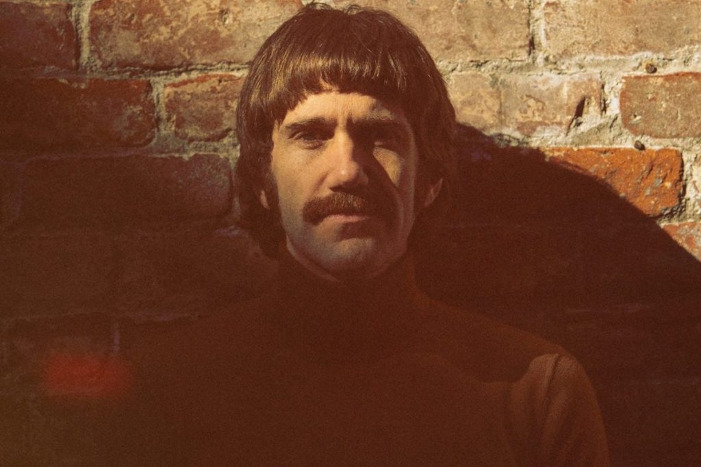 Listen: Elephant Castle –&nbsp;Quicksand