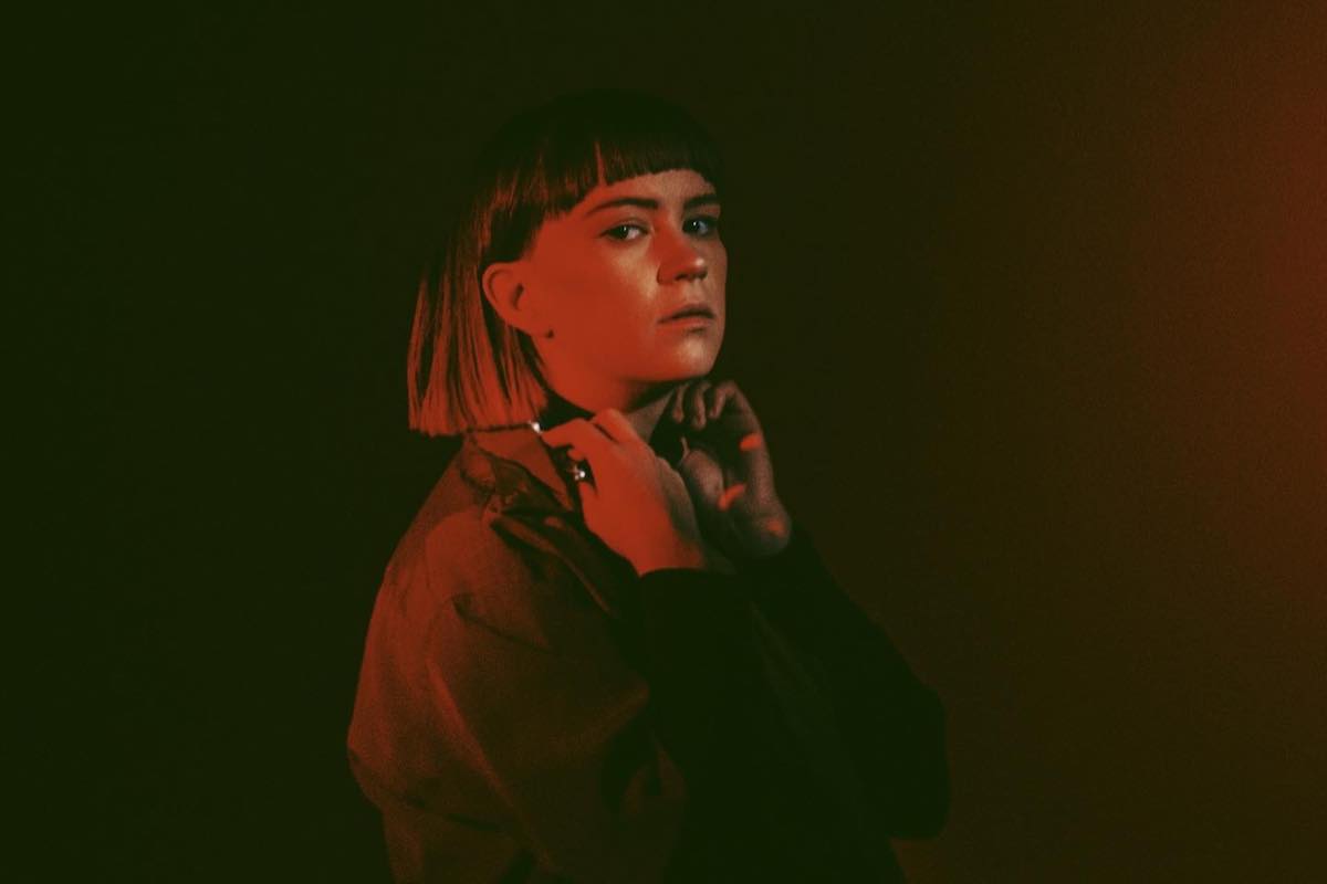 Listen: Goldmyth – On Melancholy Hill