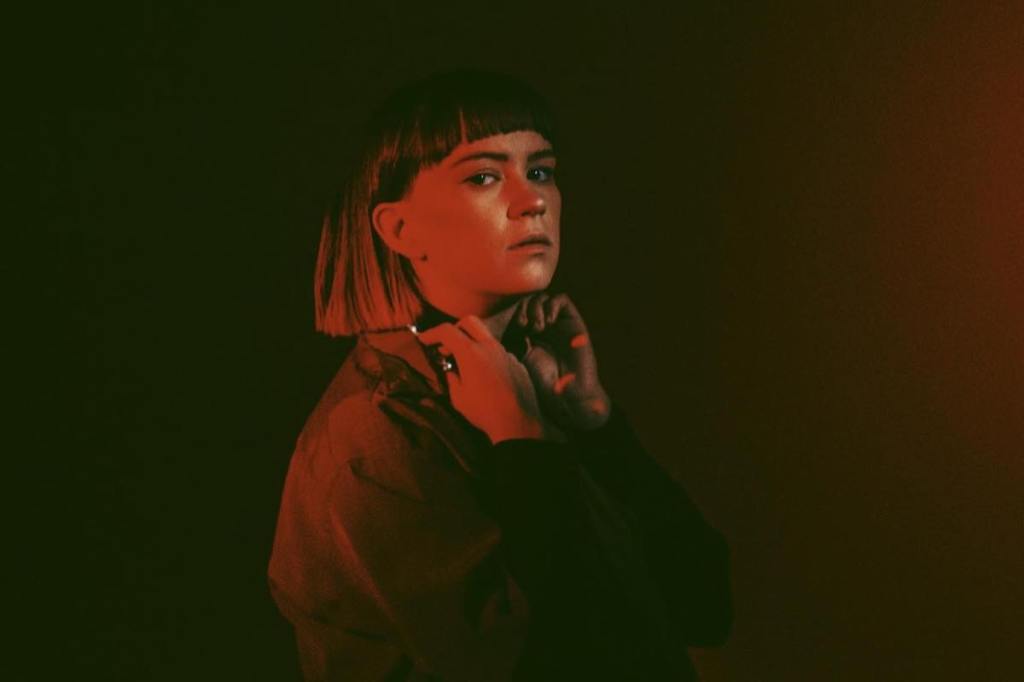 Listen: Goldmyth – On Melancholy&nbsp;Hill