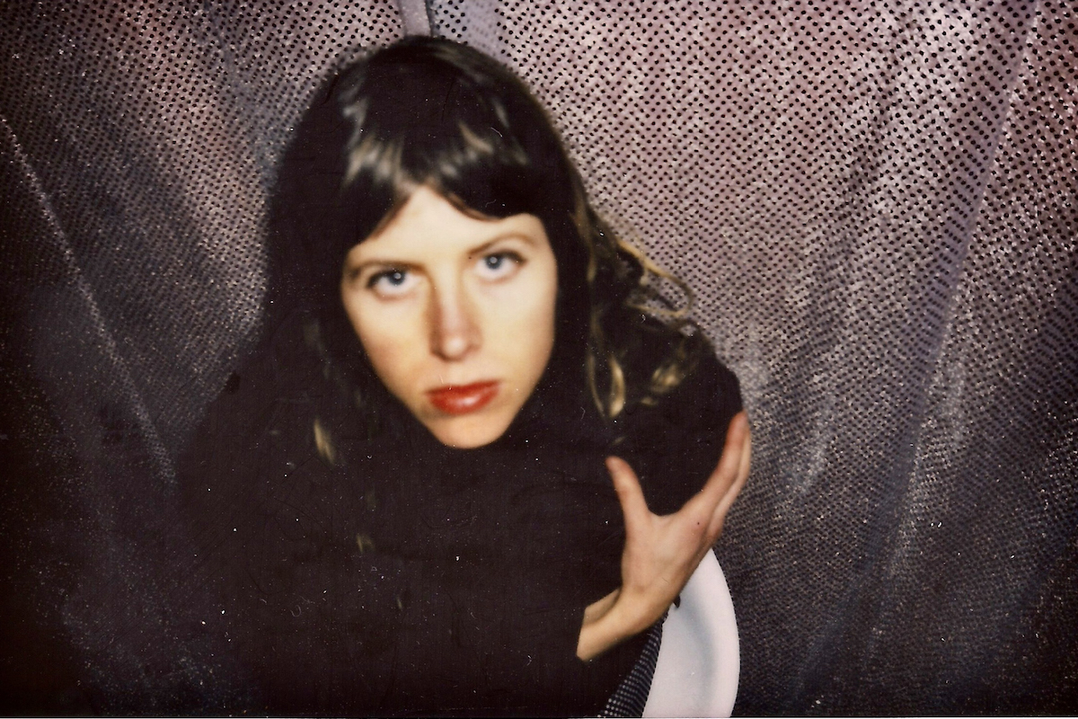 Listen: Lael Neale – Hotline