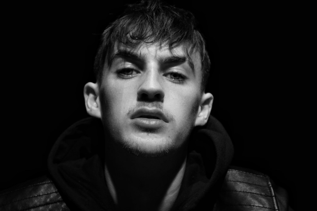 Oliver Keane –&nbsp;3.5