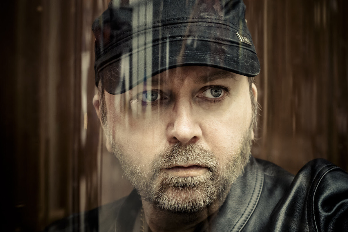 Watch: Paul Draper – You’ve Got No Life Skills, Baby