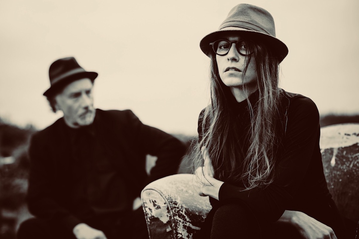 YOVA – Addictions