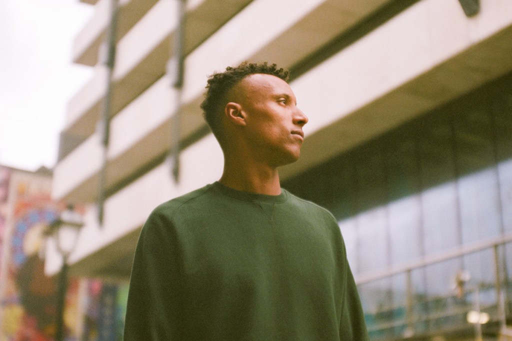 Watch: Abbacaxi –&nbsp;Endless