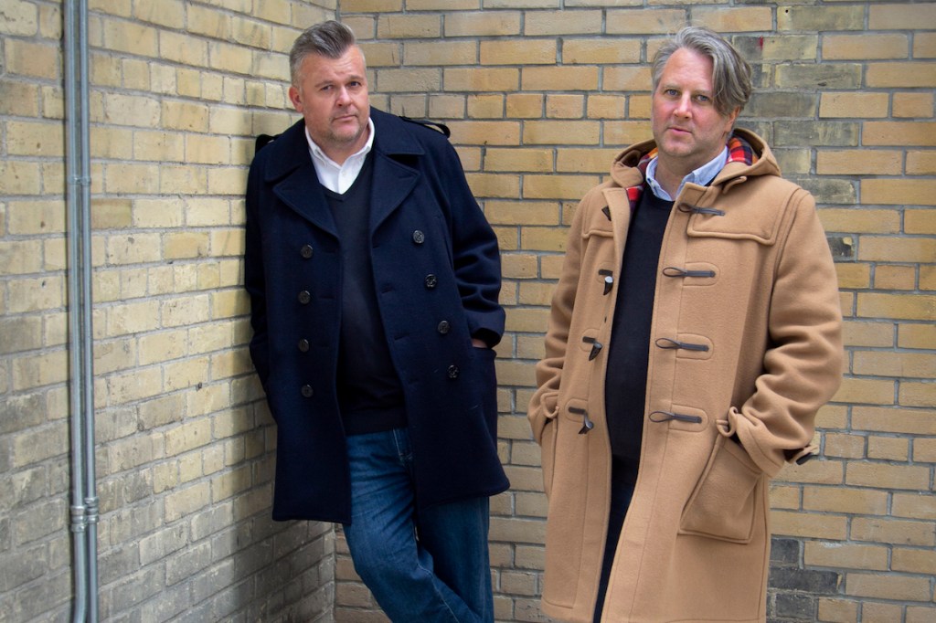 Watch: Soft Set – More More&nbsp;More