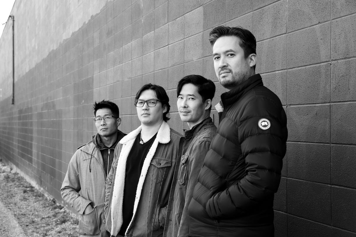 Listen: Emblematics – An Impact