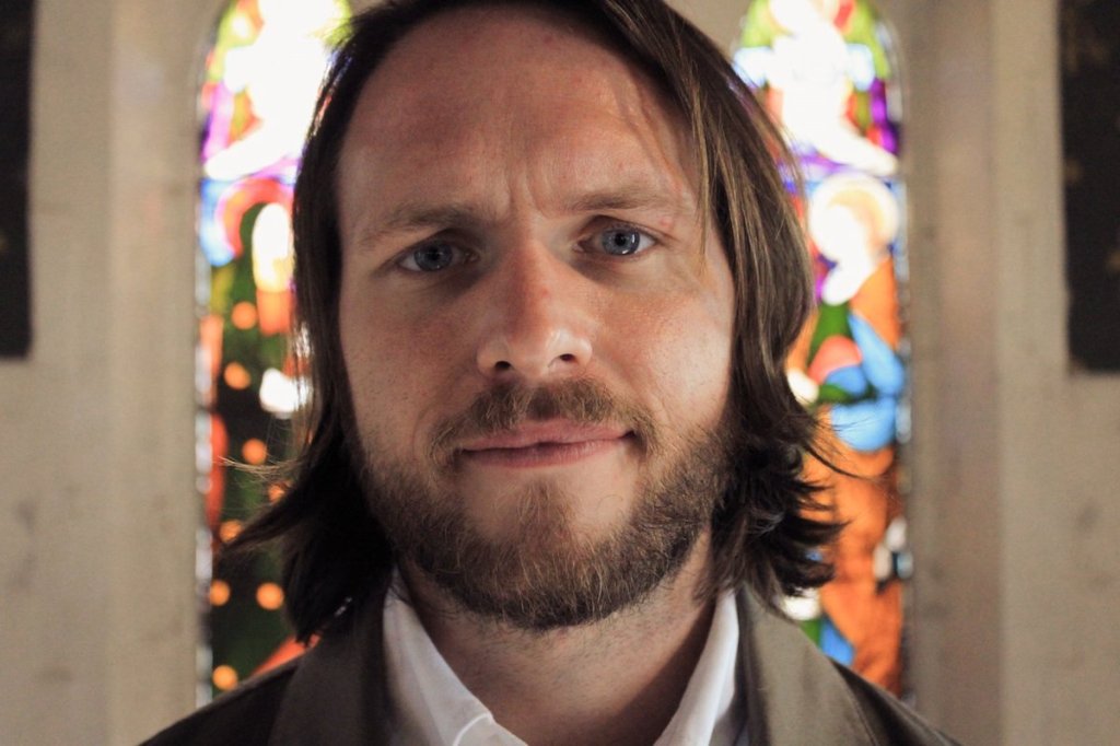 Listen: From The Tiger’s Mouth – Morning&nbsp;News