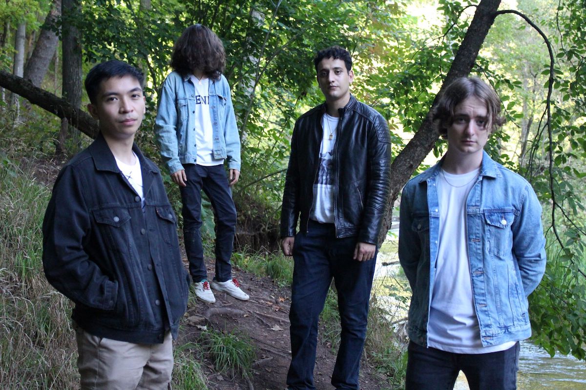 Listen: Full Deck – Get It Wrong