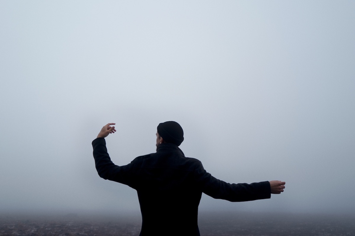 Watch: GIVVEN – Doubts