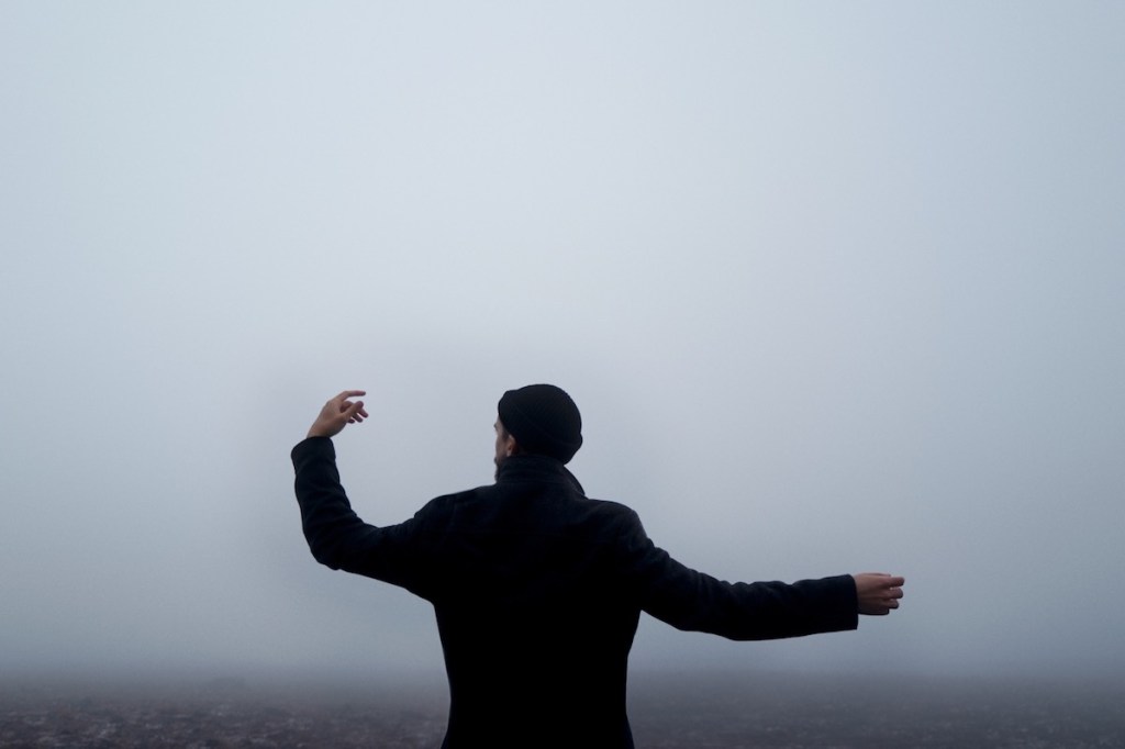 Watch: GIVVEN –&nbsp;Doubts