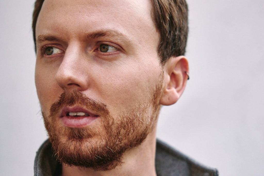 Listen: Joe Hicks – One More Step/Make It&nbsp;Home