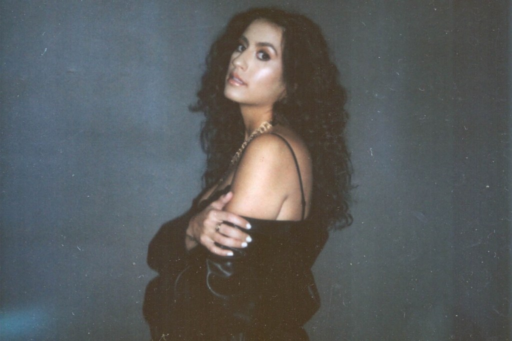 Listen: NOA –&nbsp;Hypocritical