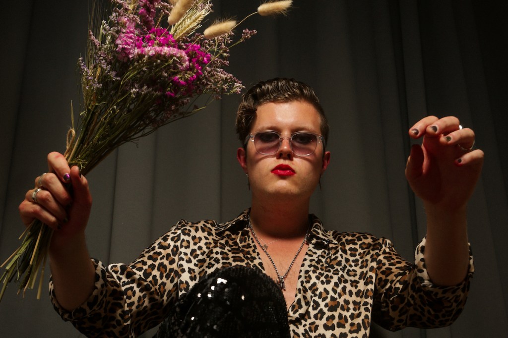 Watch: Shobsy –&nbsp;Vanity