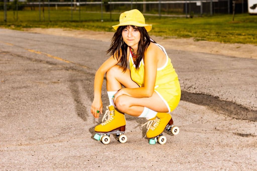 Listen: Baby O –&nbsp;N.G.B.