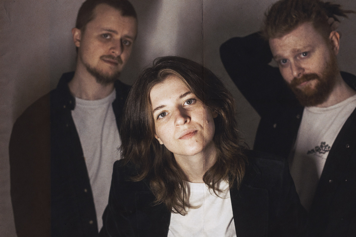 Watch: Fes – Sun Visor