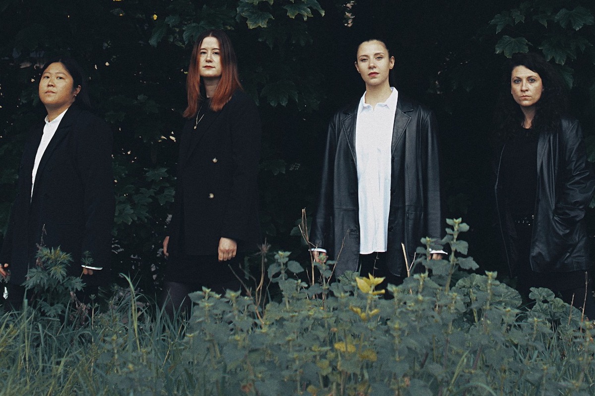 Watch: Ghum – Some People
