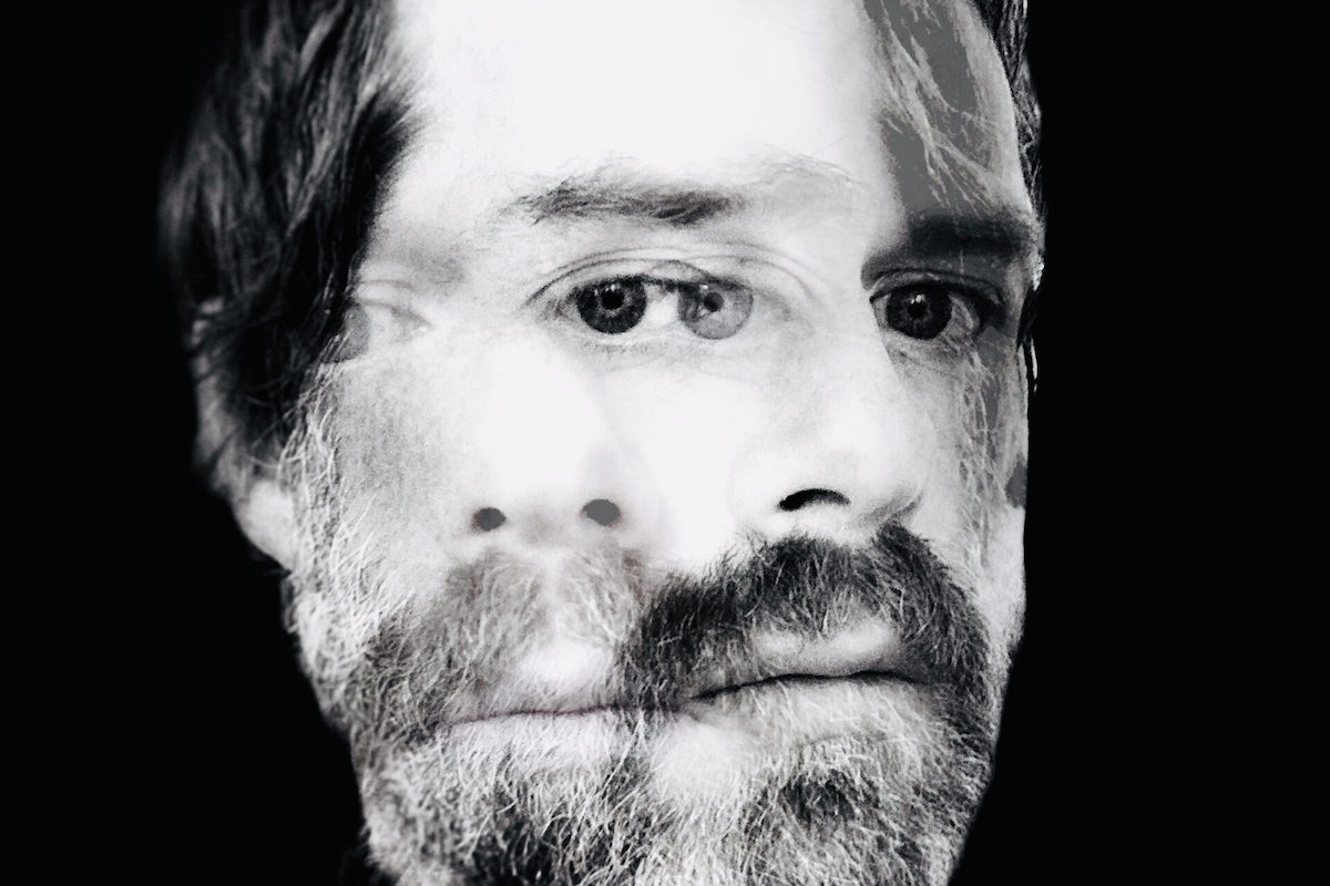 Listen: Jason Kent – Age Of Emotion