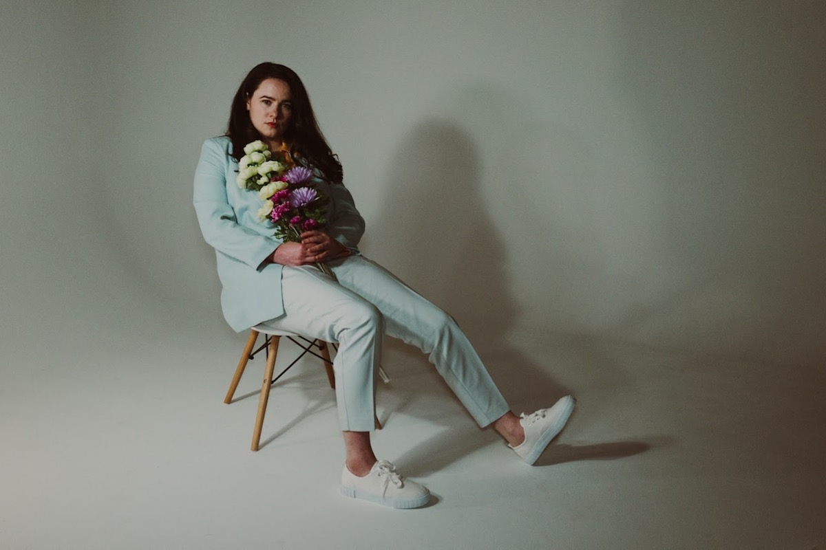 Listen: Rose-Erin Stokes – The Same Way