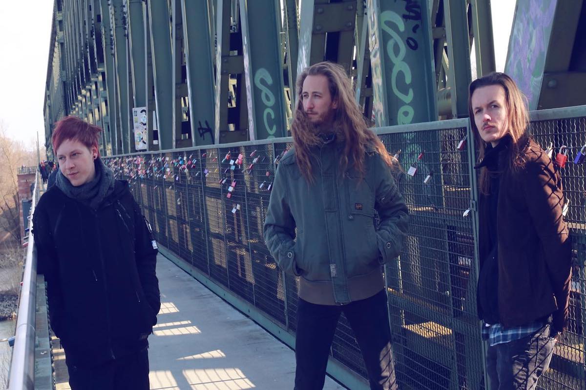 Watch: Shambala – Medusa