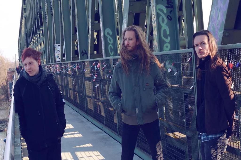 Watch: Shambala –&nbsp;Medusa