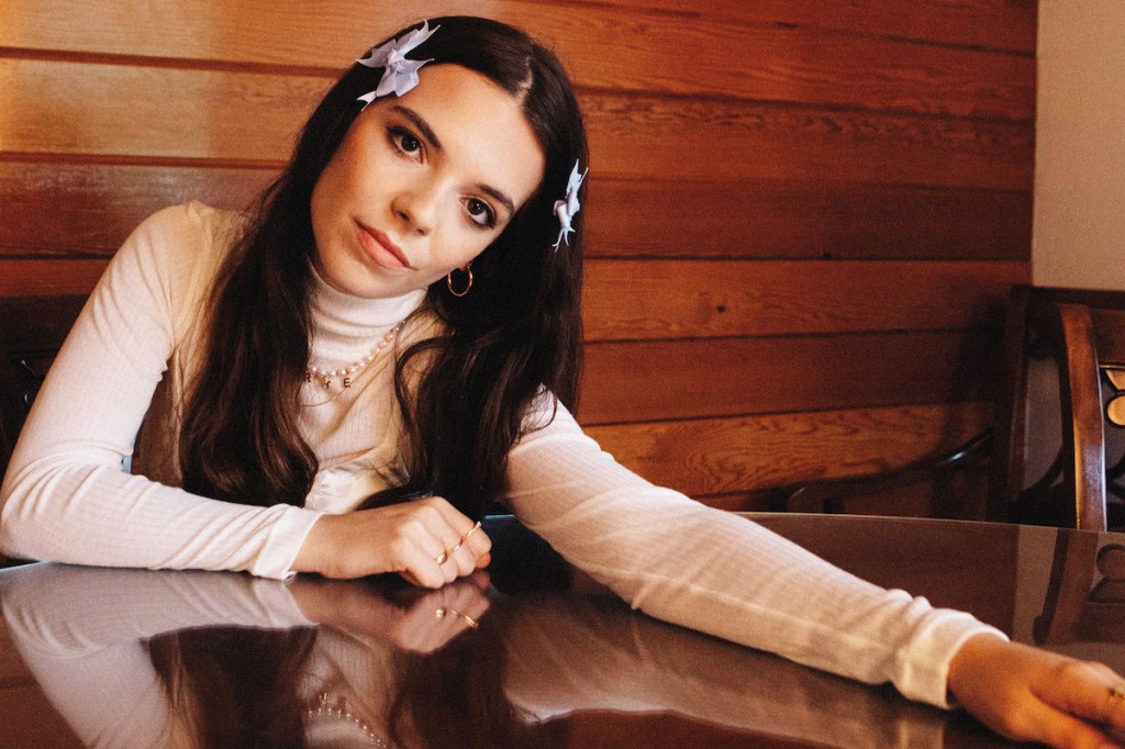 Yorke – I Wanna Hate&nbsp;You