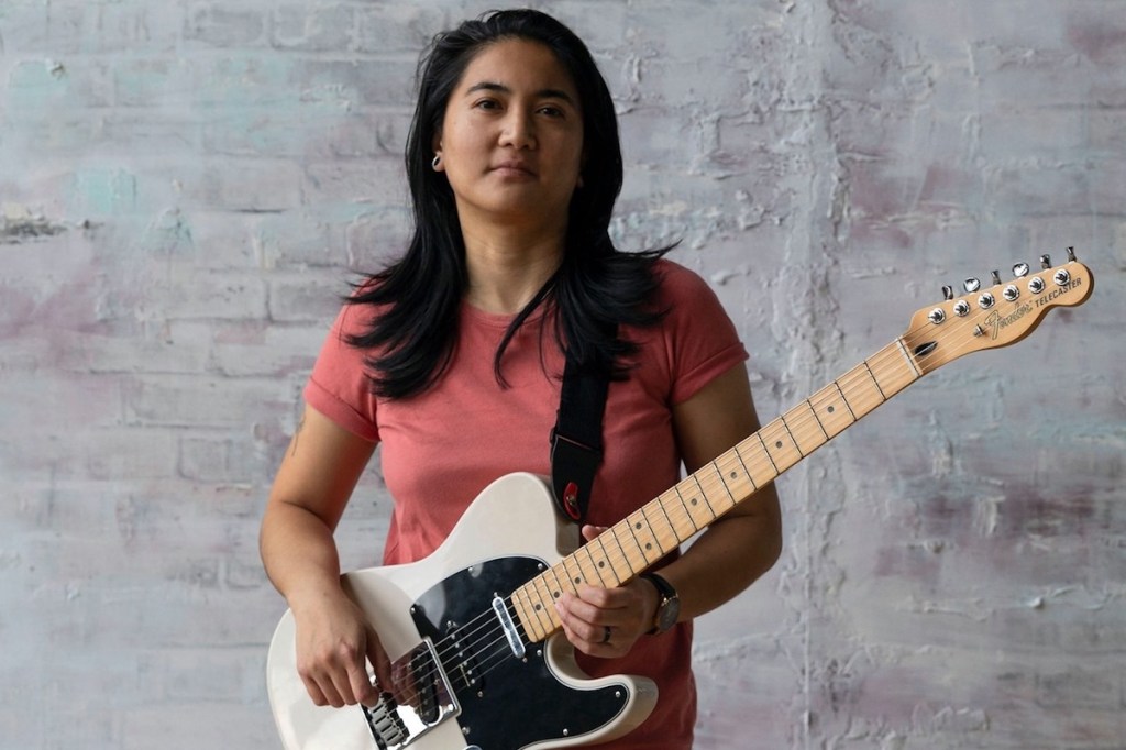 Listen: Jenn Nucum – Get&nbsp;Better