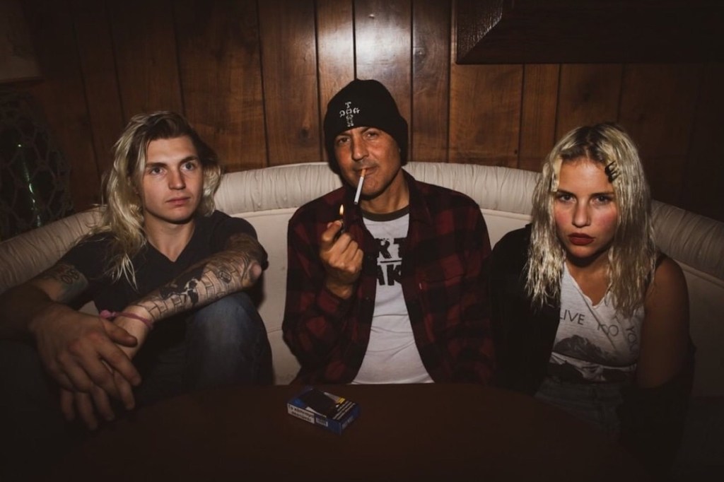 Watch: Prince Of Lilies –&nbsp;Free