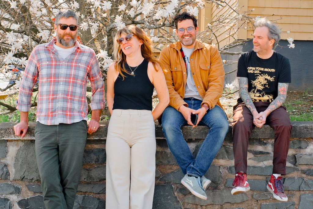 Watch: Safeword – Revisionist&nbsp;History