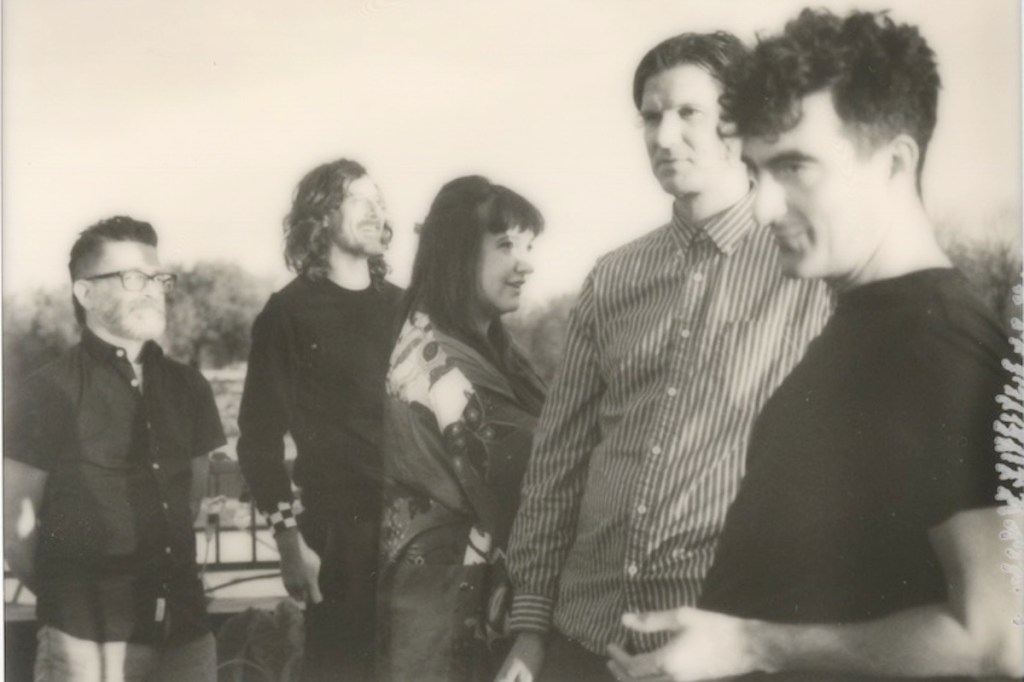 Watch: Victory Chimes – New&nbsp;Mode