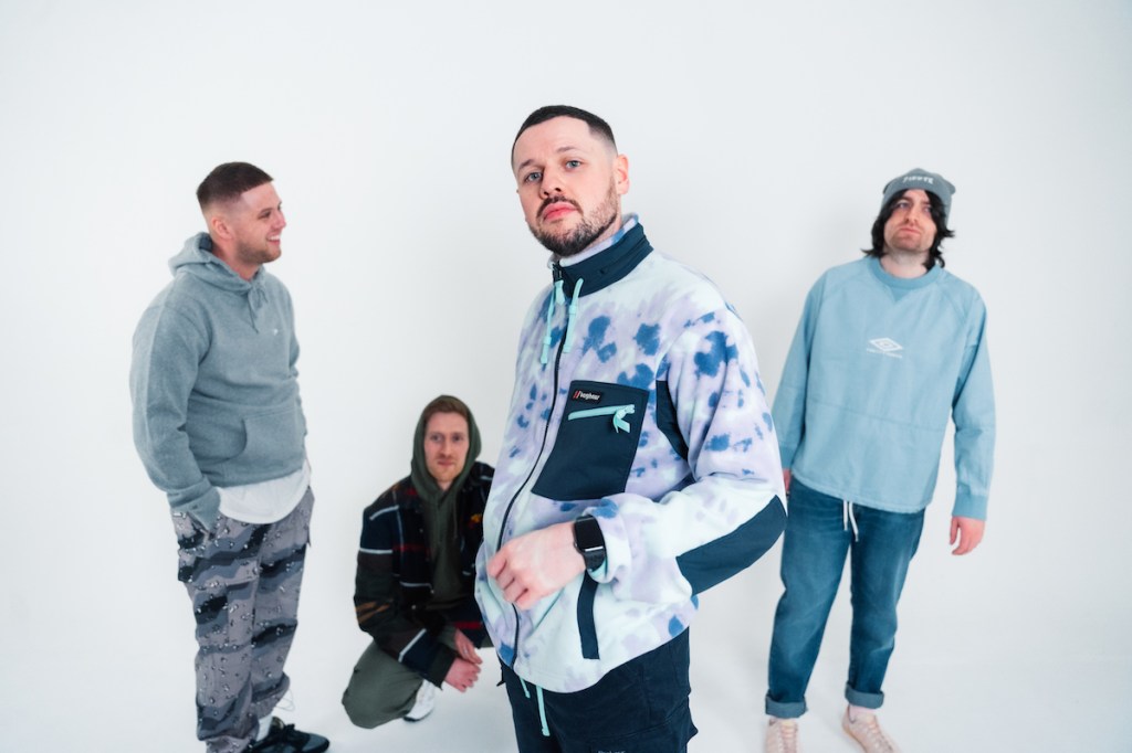 Listen: Dictator –&nbsp;Conquistador