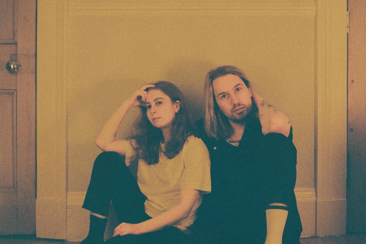 Listen: Morning Midnight – Talk